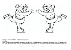 Mobile-Schneemänner-Frostdorf 4.pdf